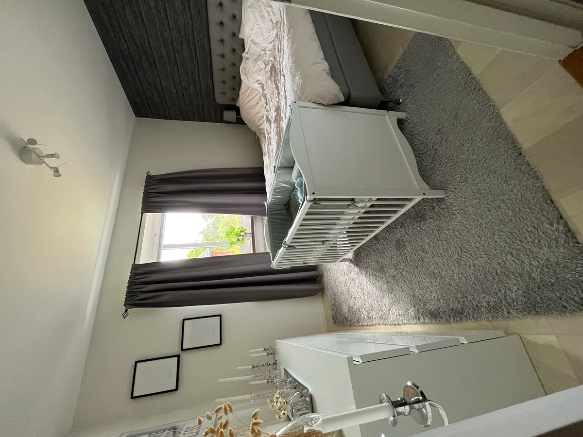 Hyreslägenhet på Alvesta i alvesta