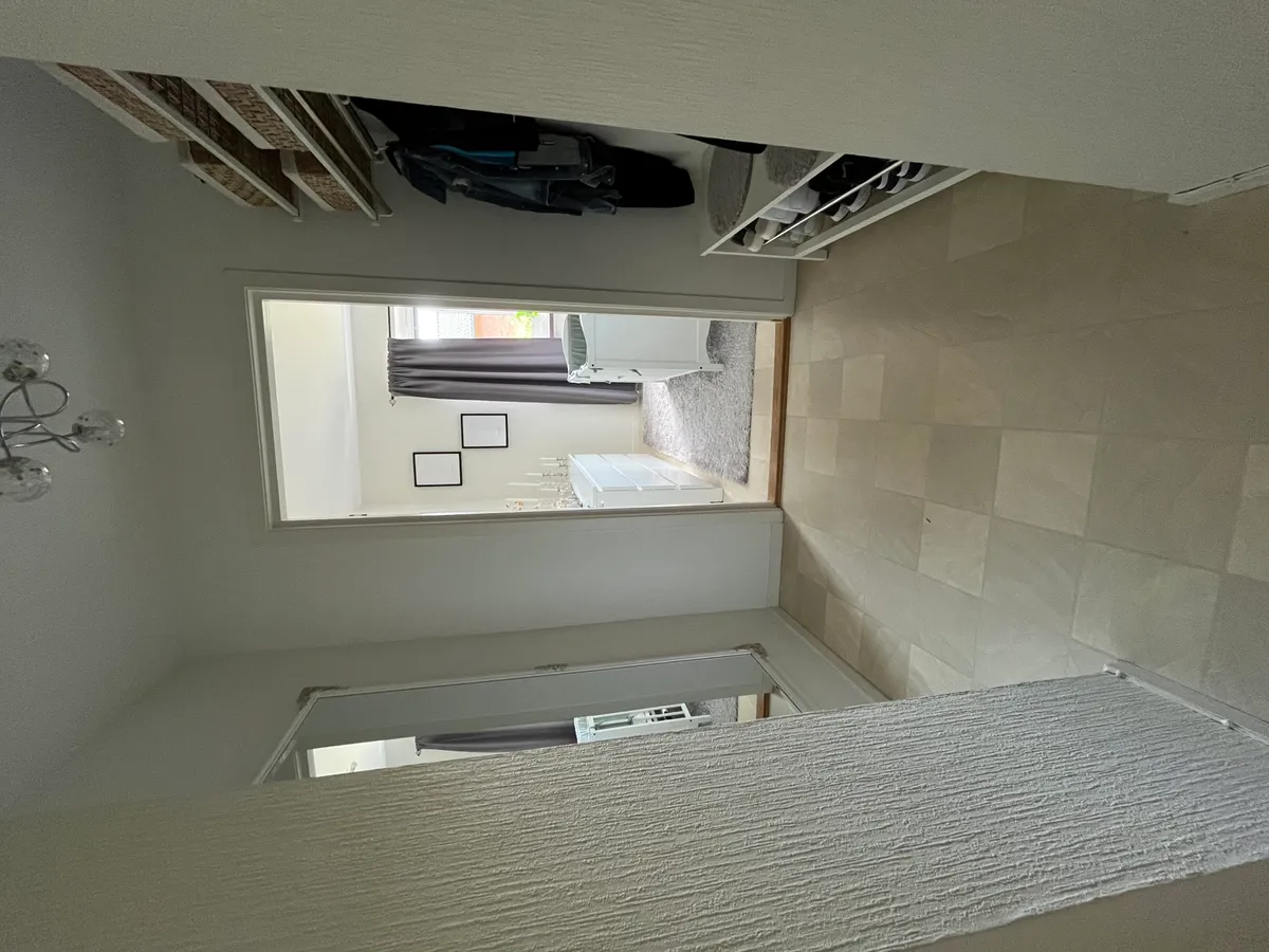 Hyreslägenhet på Alvesta i alvesta