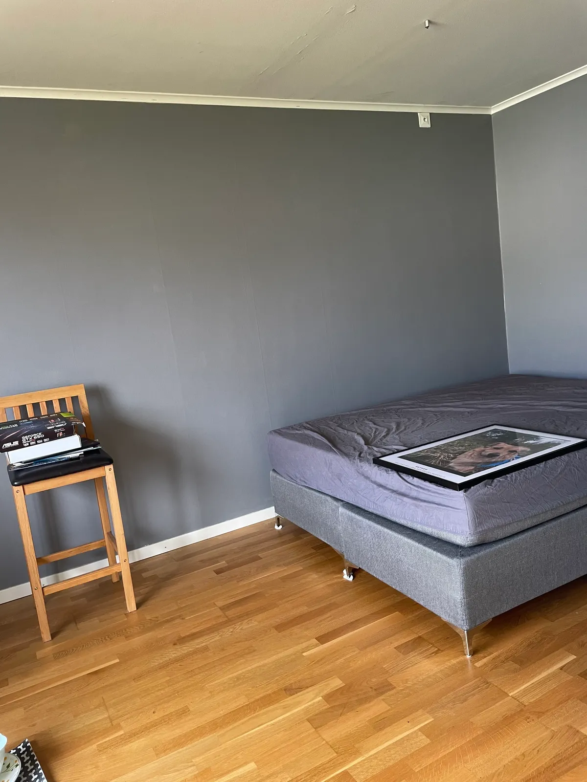 Hyreslägenhet på Vänersborg i vanersborg