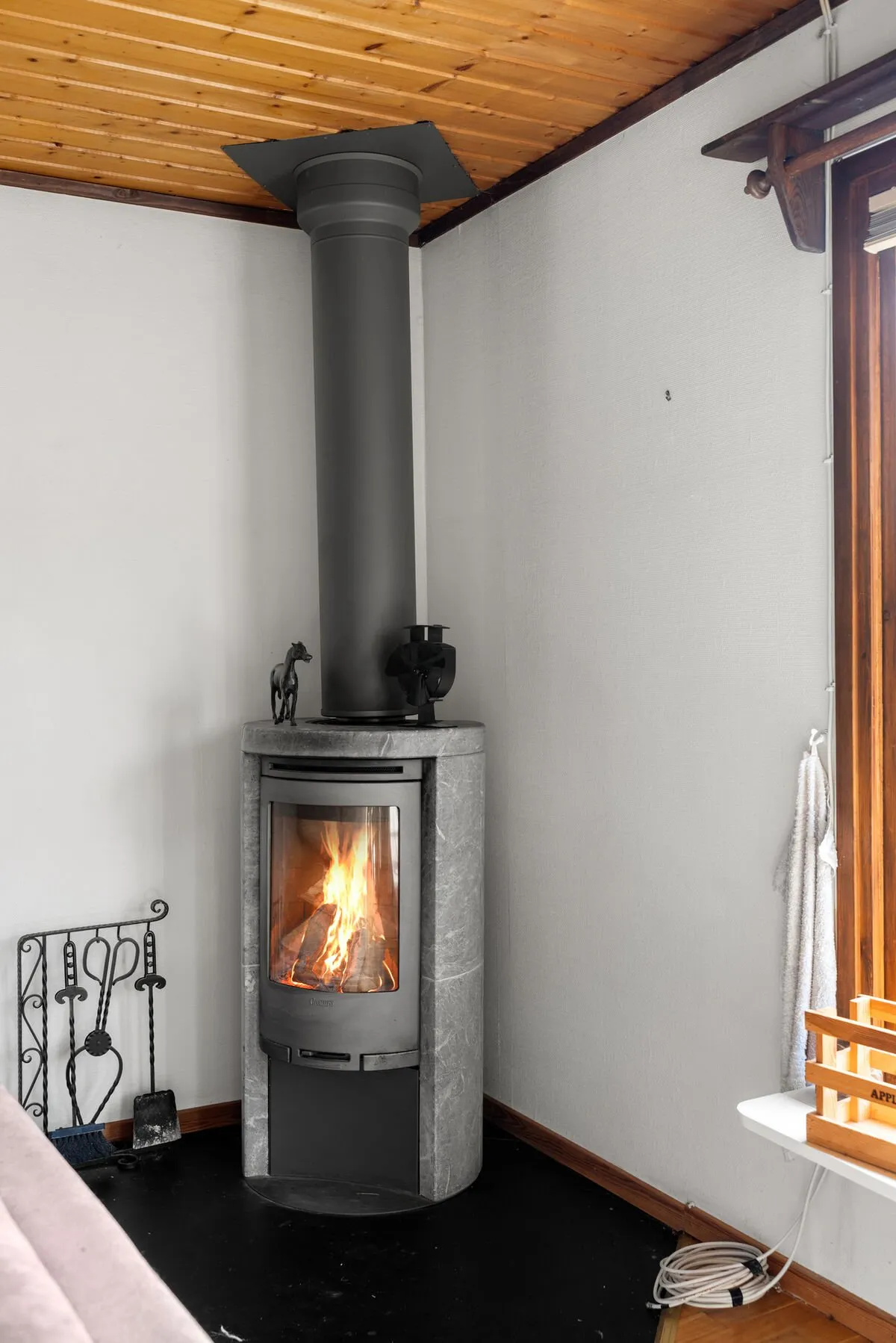 Hyresbostad på Tyresö i tyreso