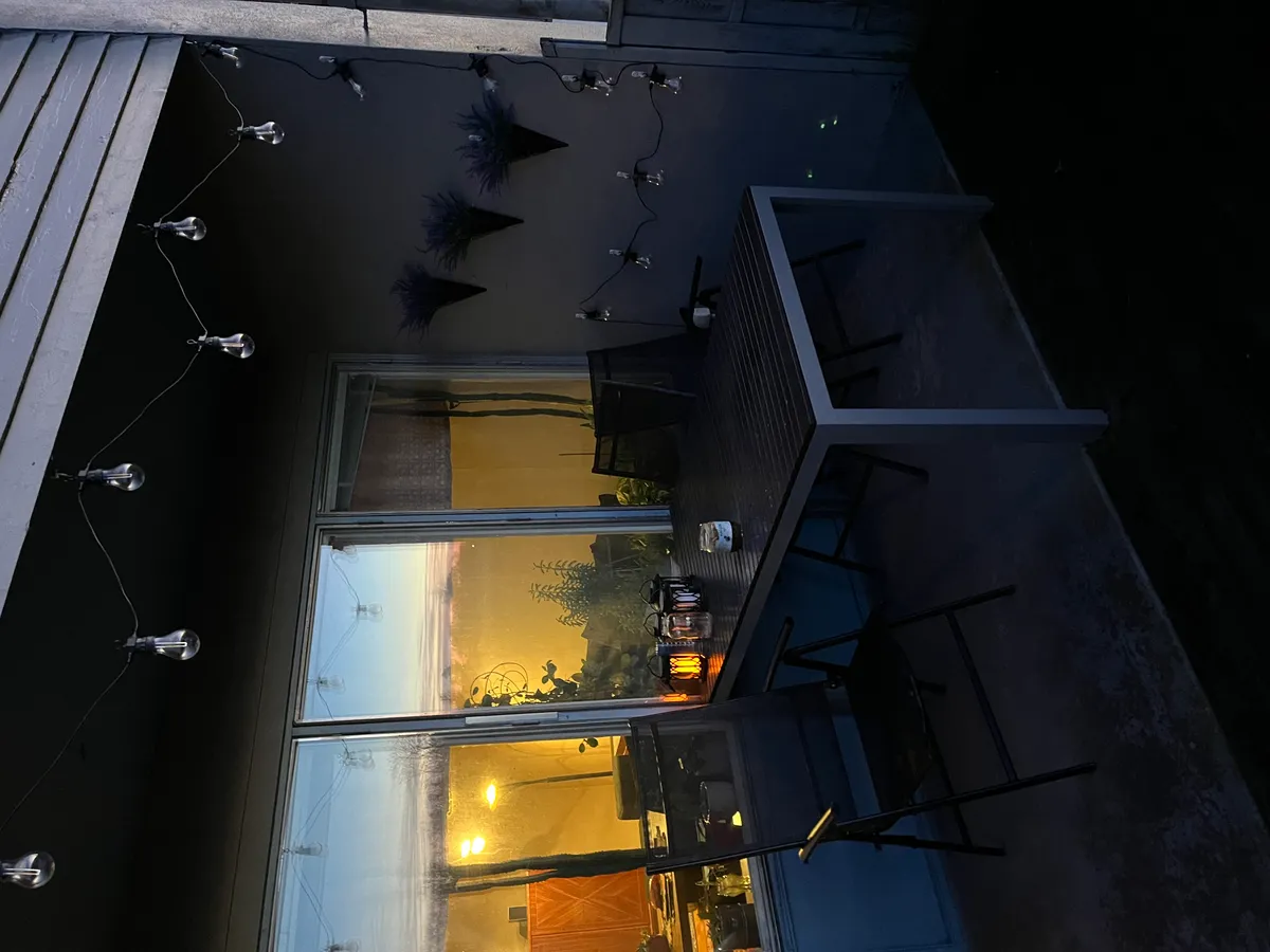 Hyreslägenhet på Vänersborg i vanersborg