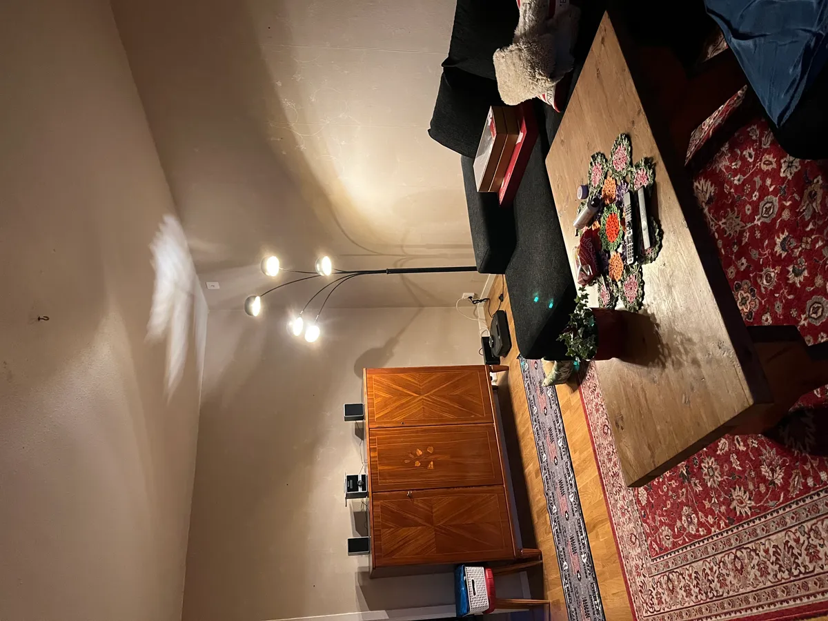 Hyreslägenhet på Vänersborg i vanersborg