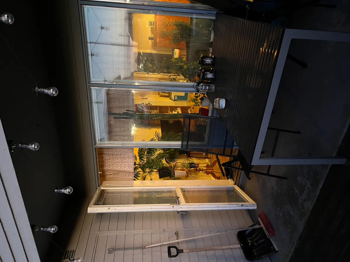 Hyreslägenhet på Vänersborg i vanersborg