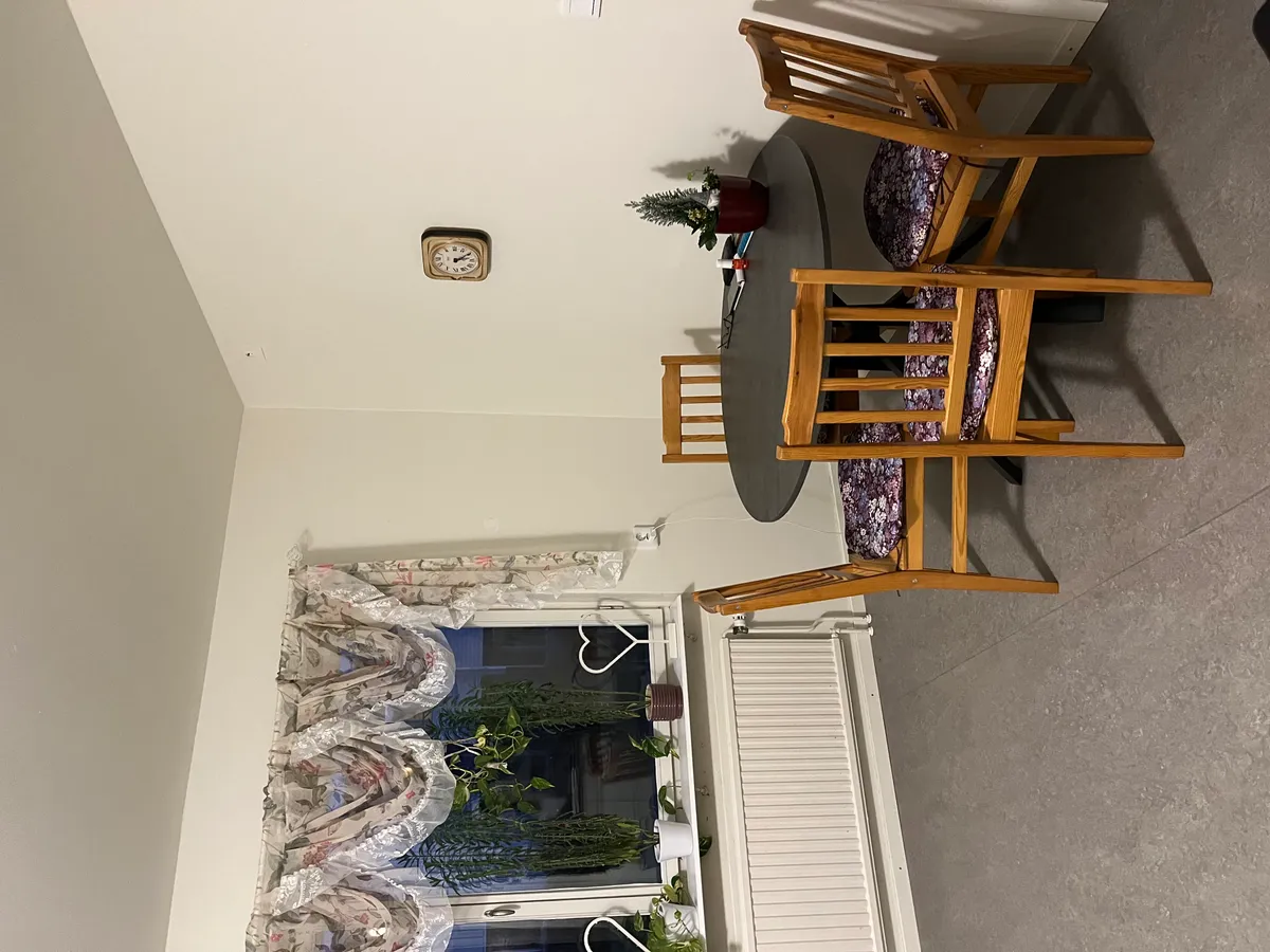 Hyreslägenhet på Vänersborg i vanersborg