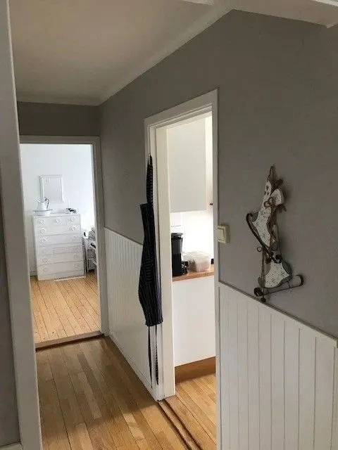 Hyreslägenhet på Motala i motala