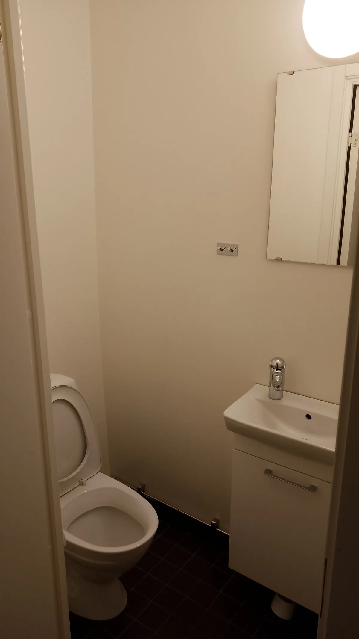 Hyreslägenhet på Linköping i linkoping