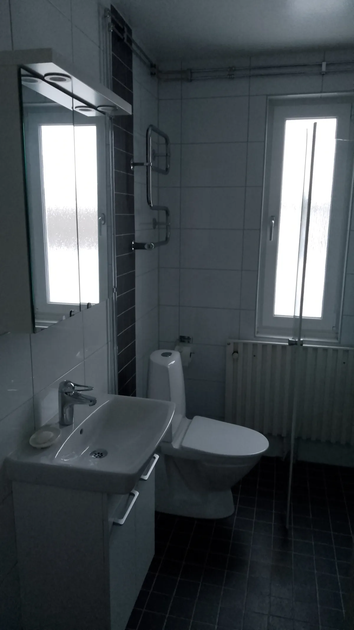 Hyreslägenhet på Linköping i linkoping