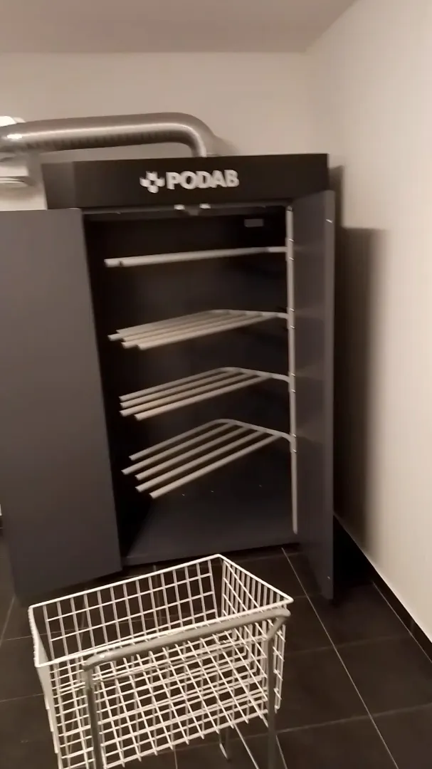 Hyreslägenhet på Linköping i linkoping