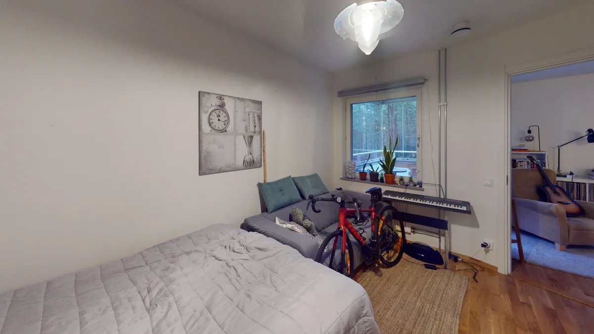 Hyreslägenhet på Karlstad i karlstad