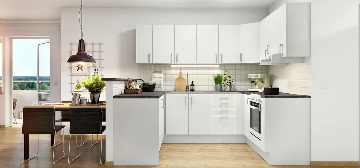 Hyreslägenhet på Karlstad i karlstad