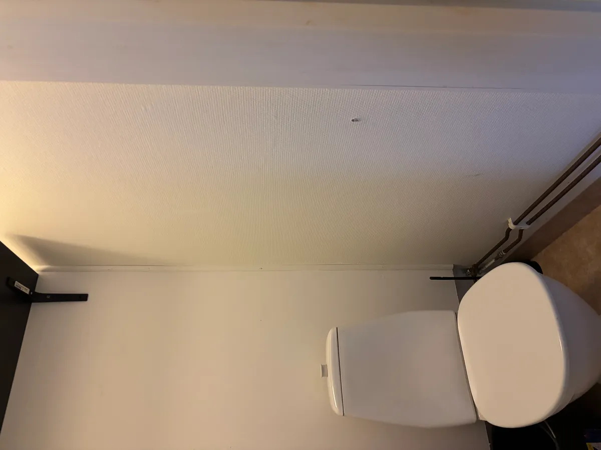 Hyreslägenhet på Sundsvall i sundsvall