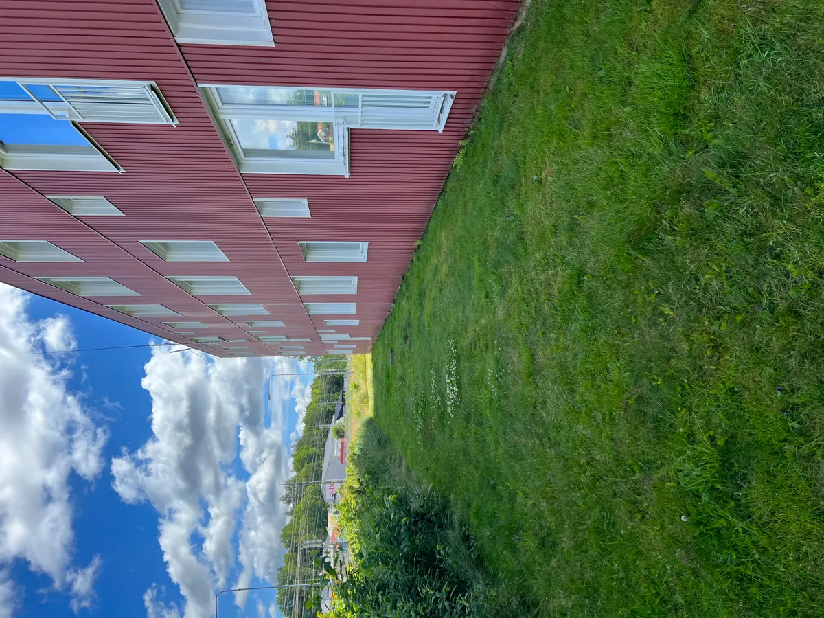 Hyreslägenhet på Nykvarn i nykvarn