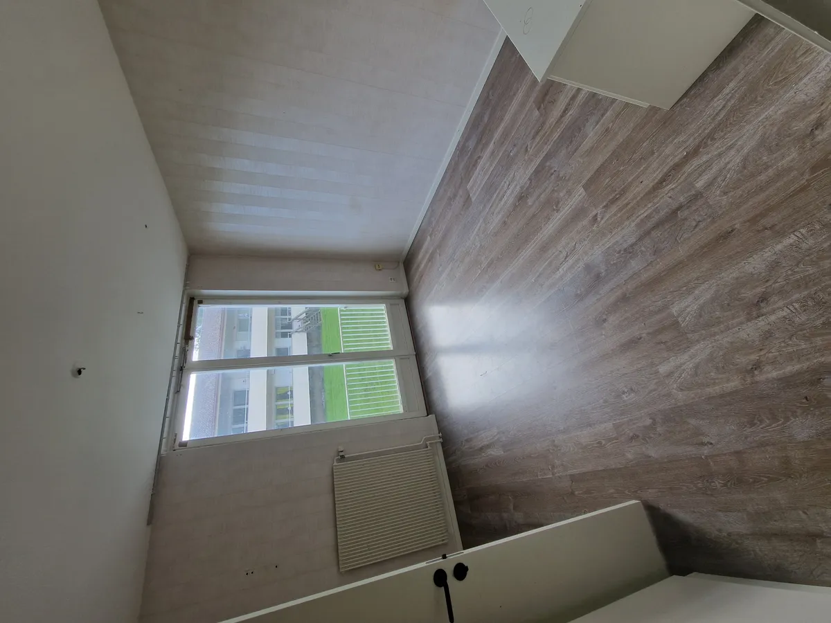 Hyreslägenhet på Hedemora i hedemora