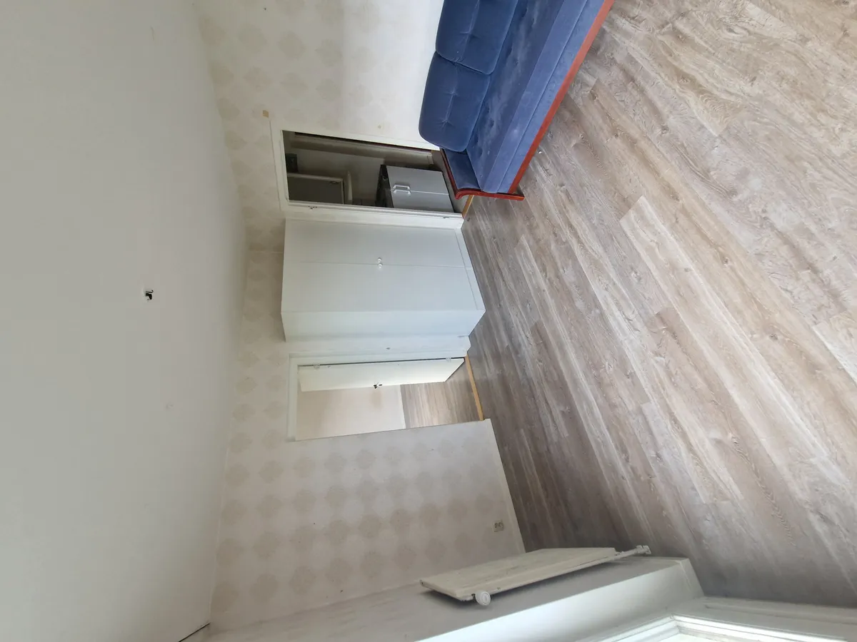 Hyreslägenhet på Hedemora i hedemora