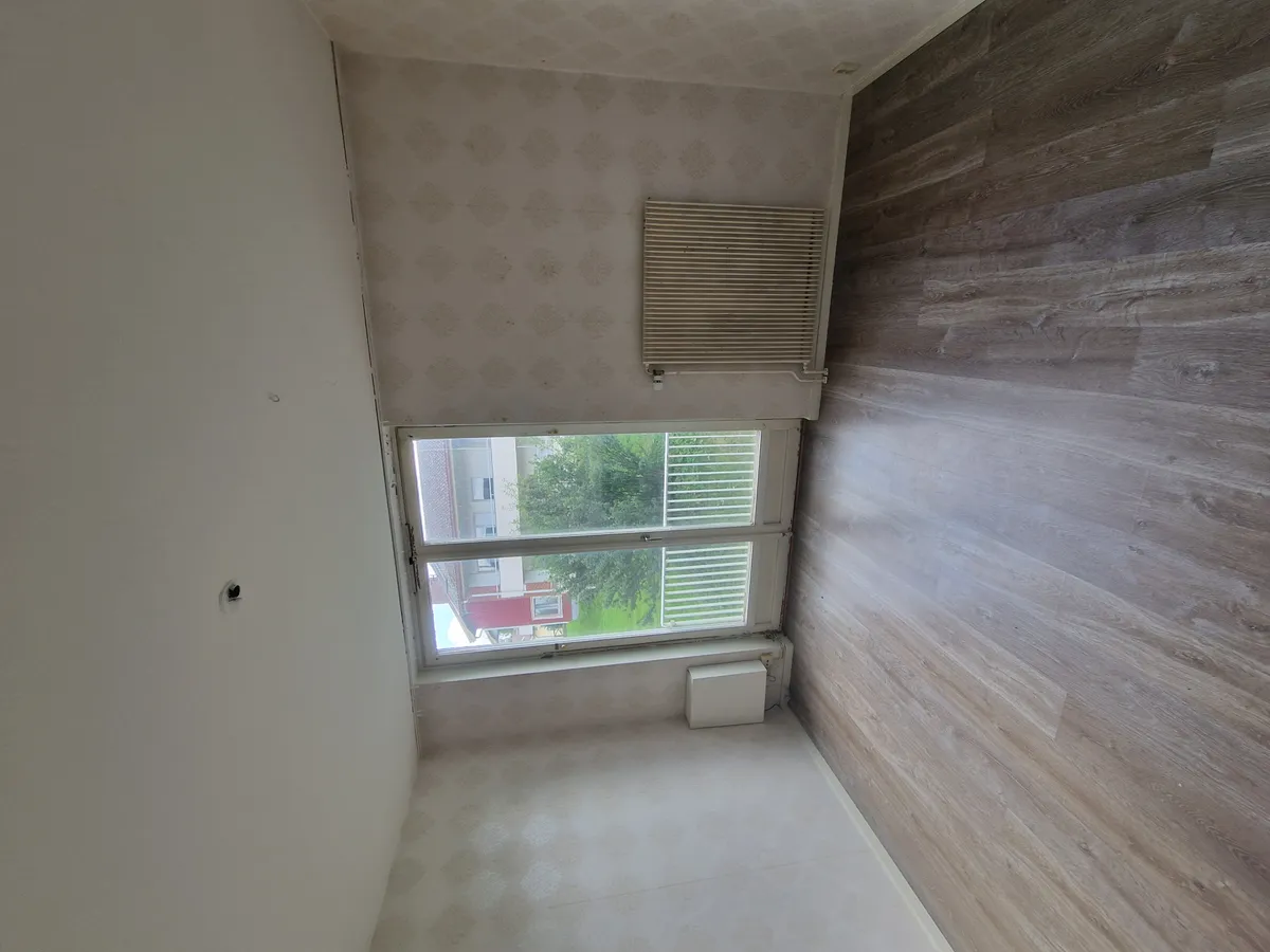 Hyreslägenhet på Hedemora i hedemora