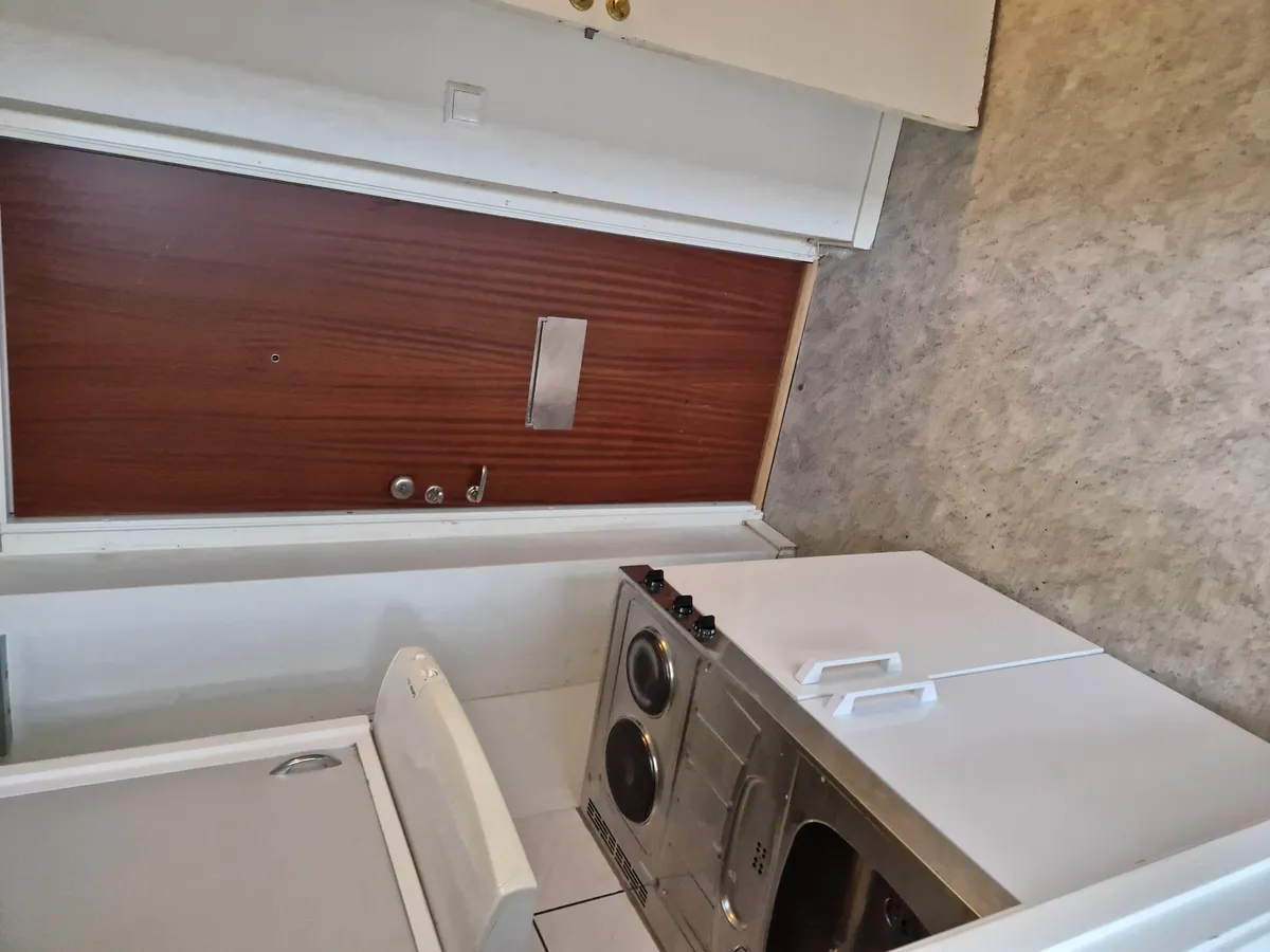 Hyreslägenhet på Hedemora i hedemora