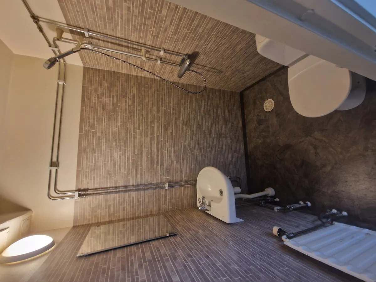 Hyreslägenhet på Hedemora i hedemora