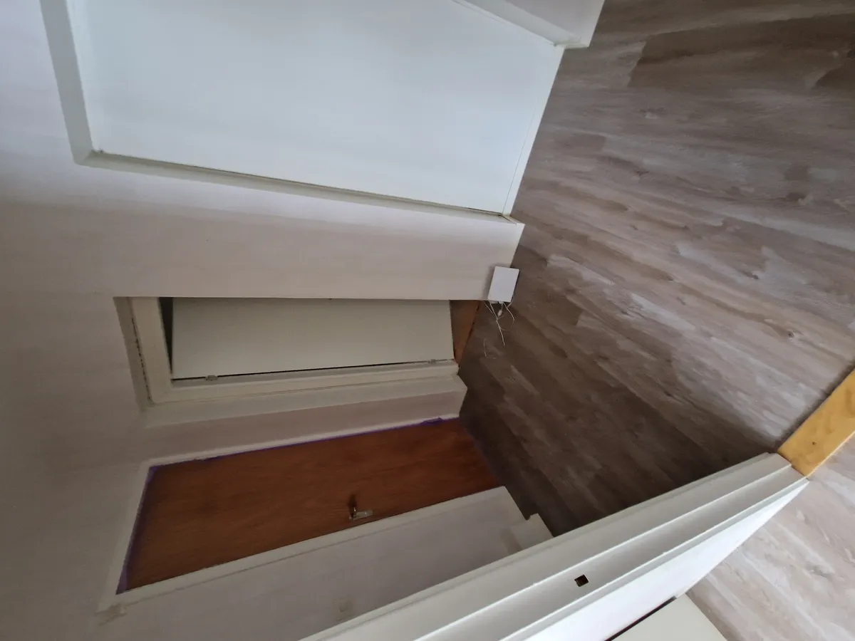 Hyreslägenhet på Hedemora i hedemora