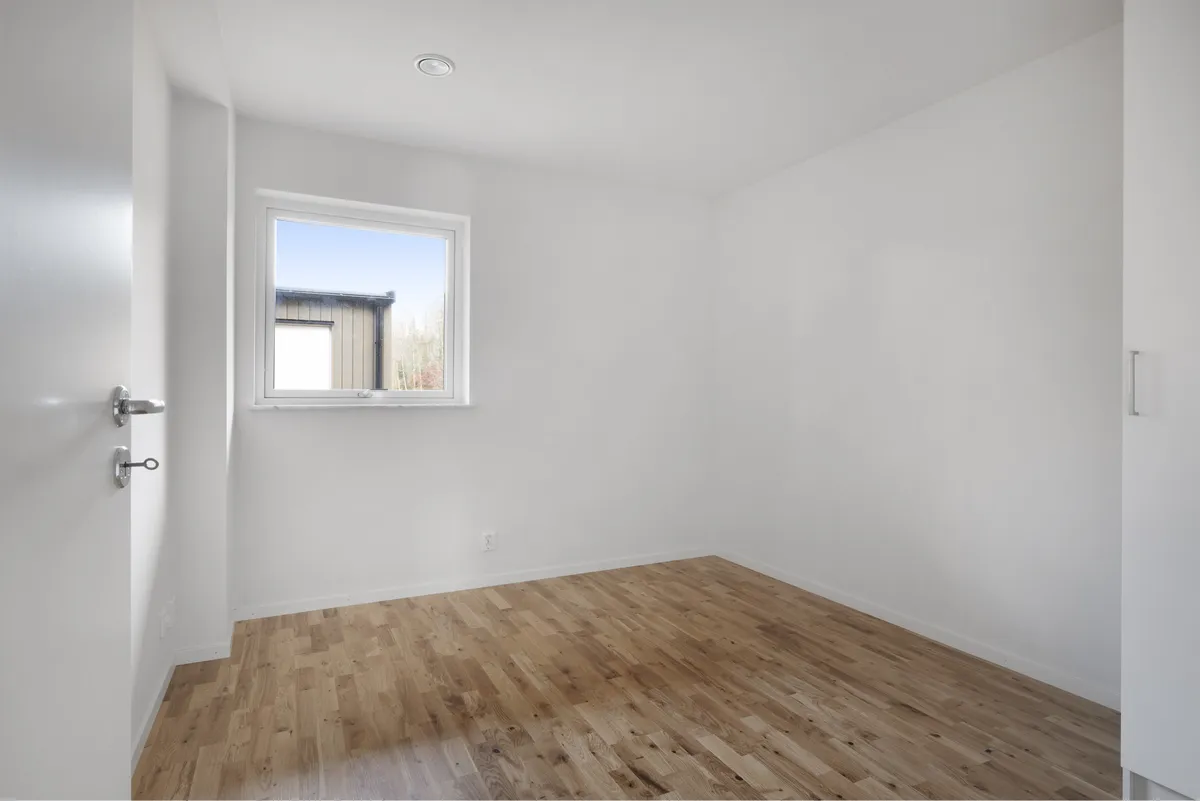 Hyreslägenhet på RIMBO i rimbo