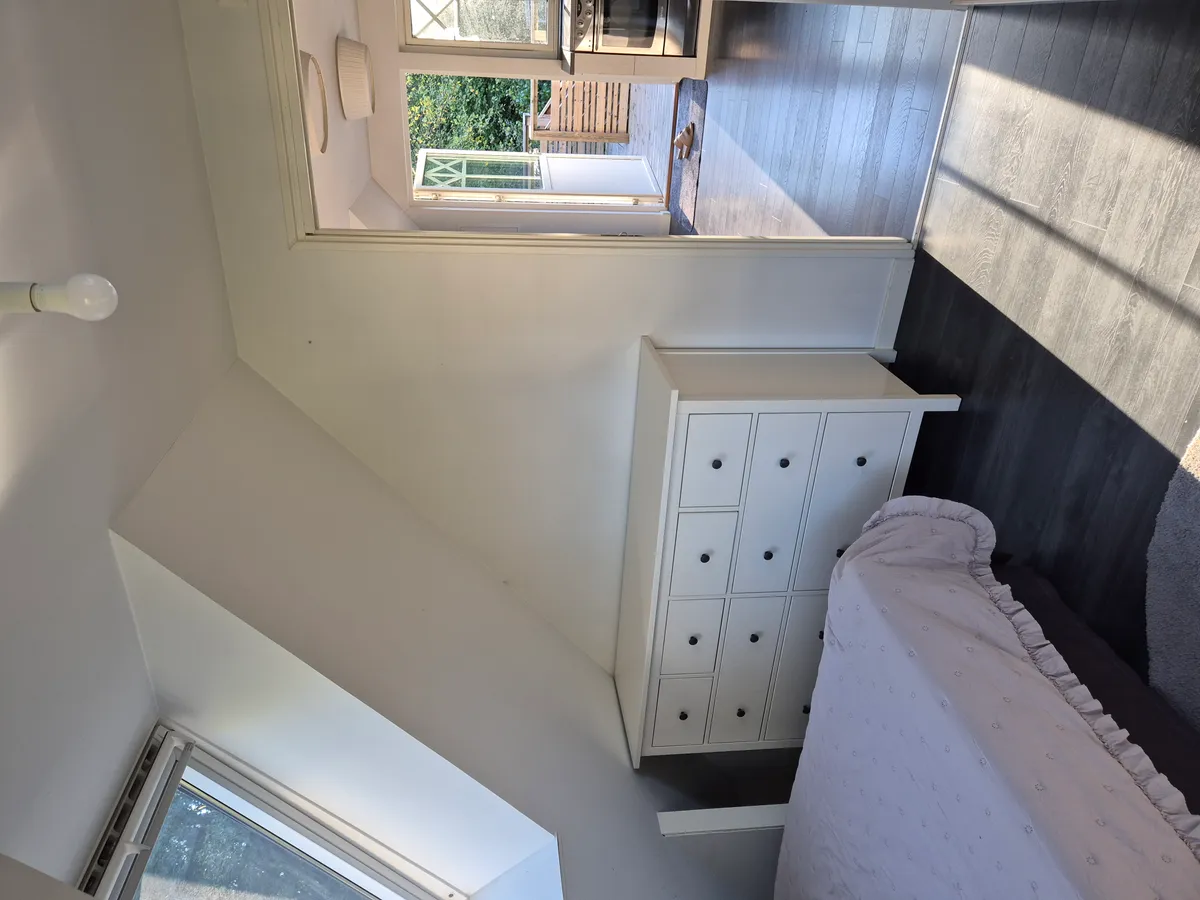 Hyresbostad på Saltsjö-boo i saltsjo-boo