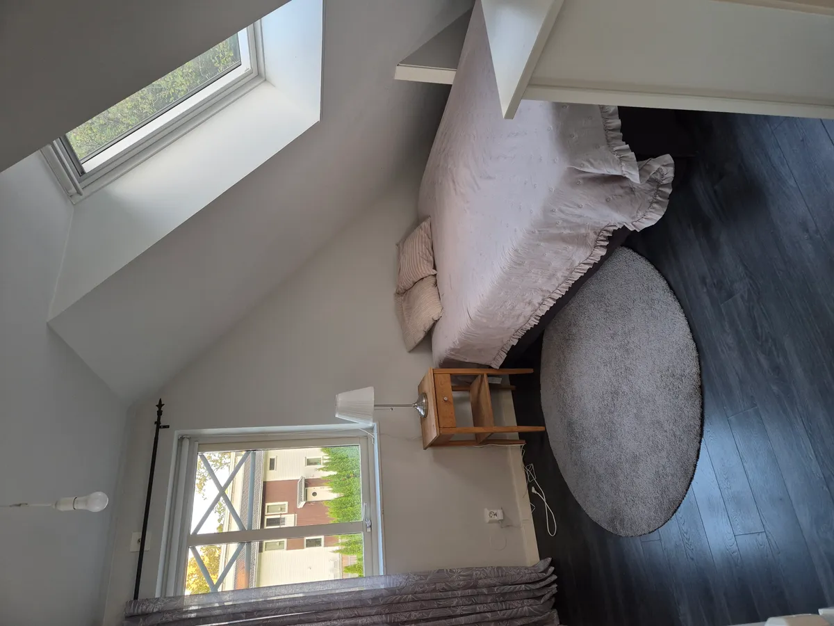 Hyresbostad på Saltsjö-boo i saltsjo-boo