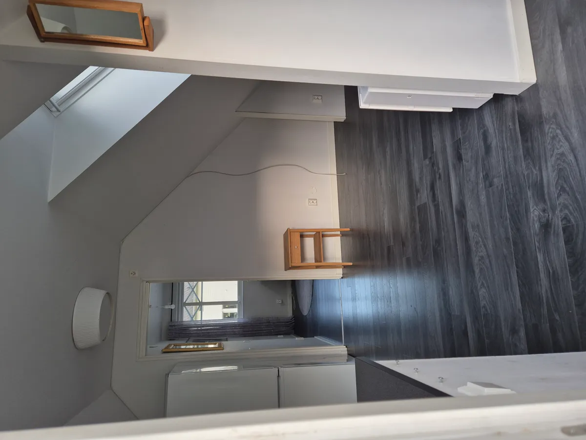 Hyresbostad på Saltsjö-boo i saltsjo-boo