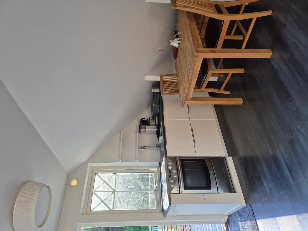 Hyresbostad på Saltsjö-boo i saltsjo-boo