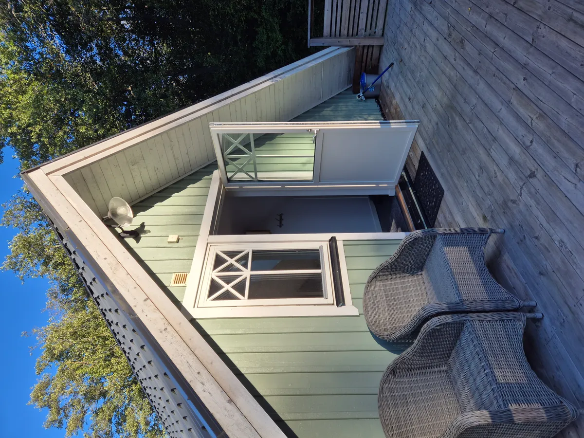 Hyresbostad på Saltsjö-boo i saltsjo-boo