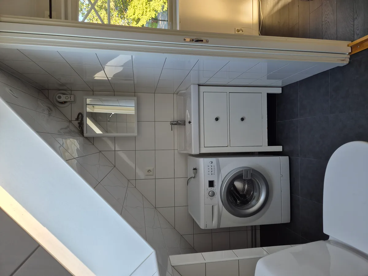 Hyresbostad på Saltsjö-boo i saltsjo-boo