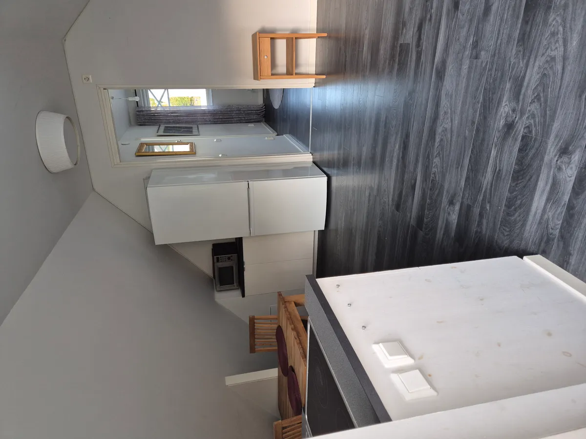 Hyresbostad på Saltsjö-boo i saltsjo-boo