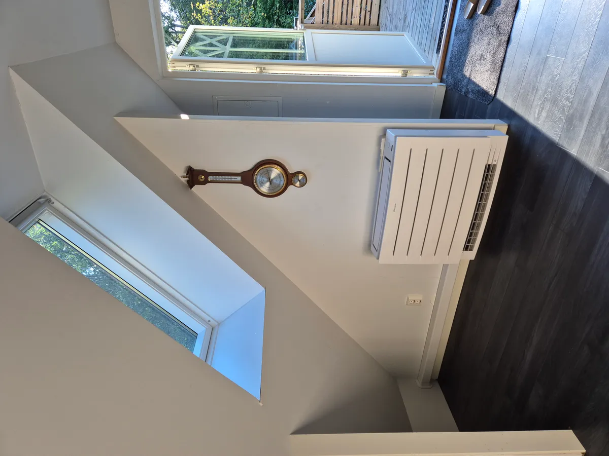 Hyresbostad på Saltsjö-boo i saltsjo-boo