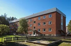Hyreslägenhet på Umeå i umea