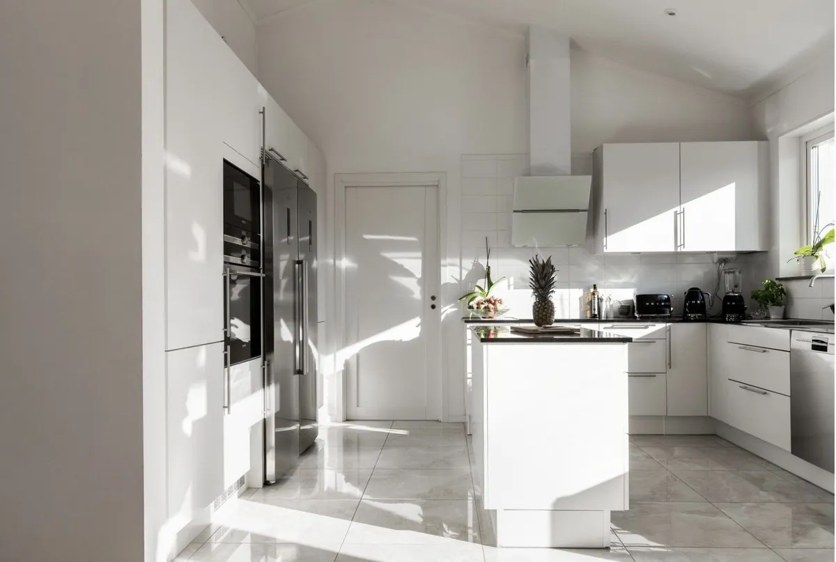 Hyresbostad på Karlskoga i karlskoga