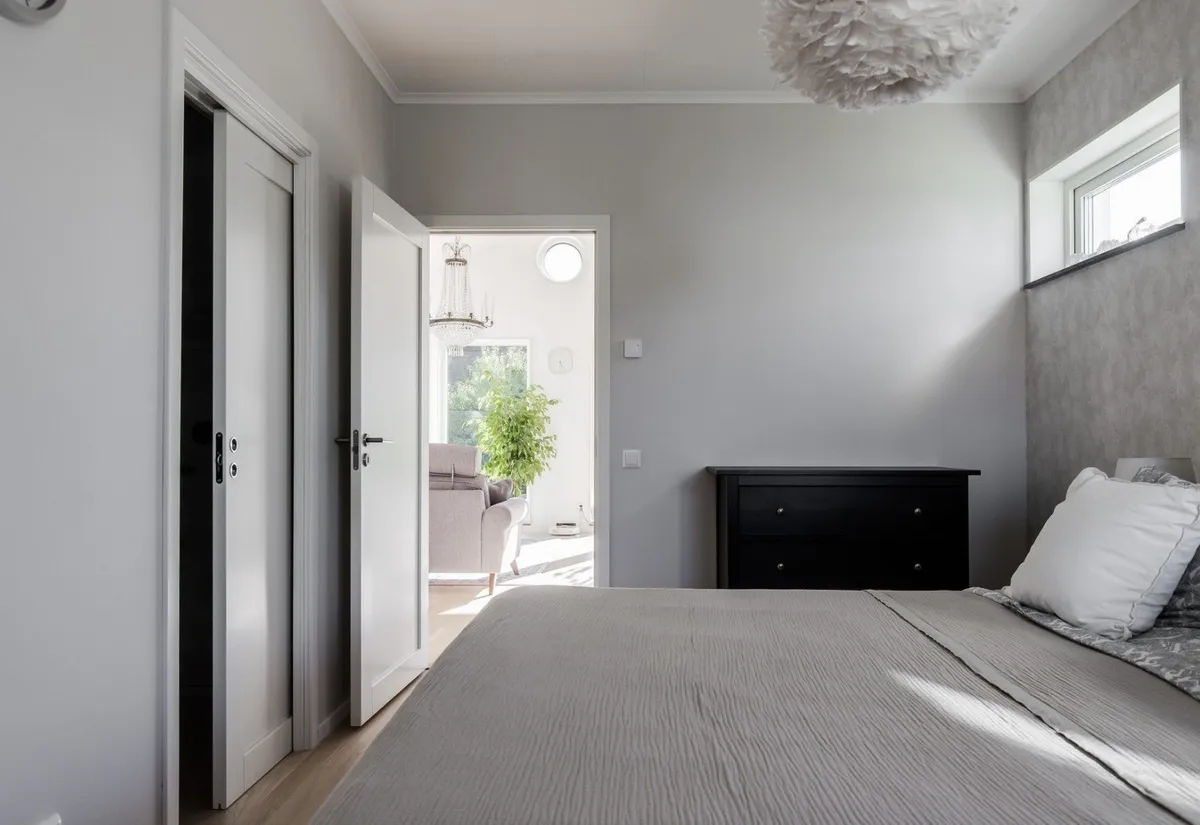 Hyresbostad på Karlskoga i karlskoga