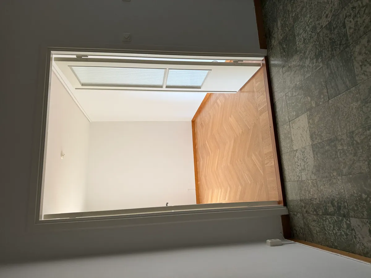 Hyreslägenhet på Borås i boras