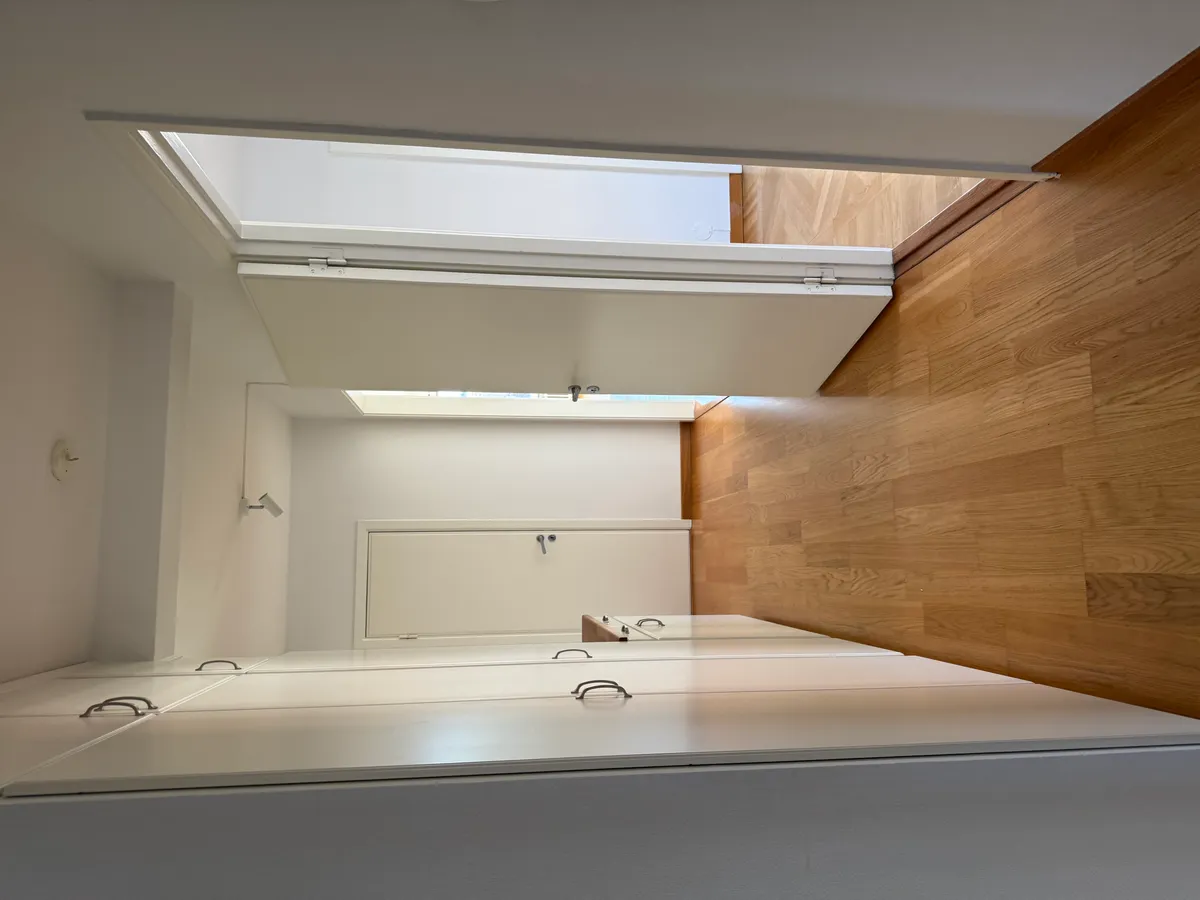 Hyreslägenhet på Borås i boras