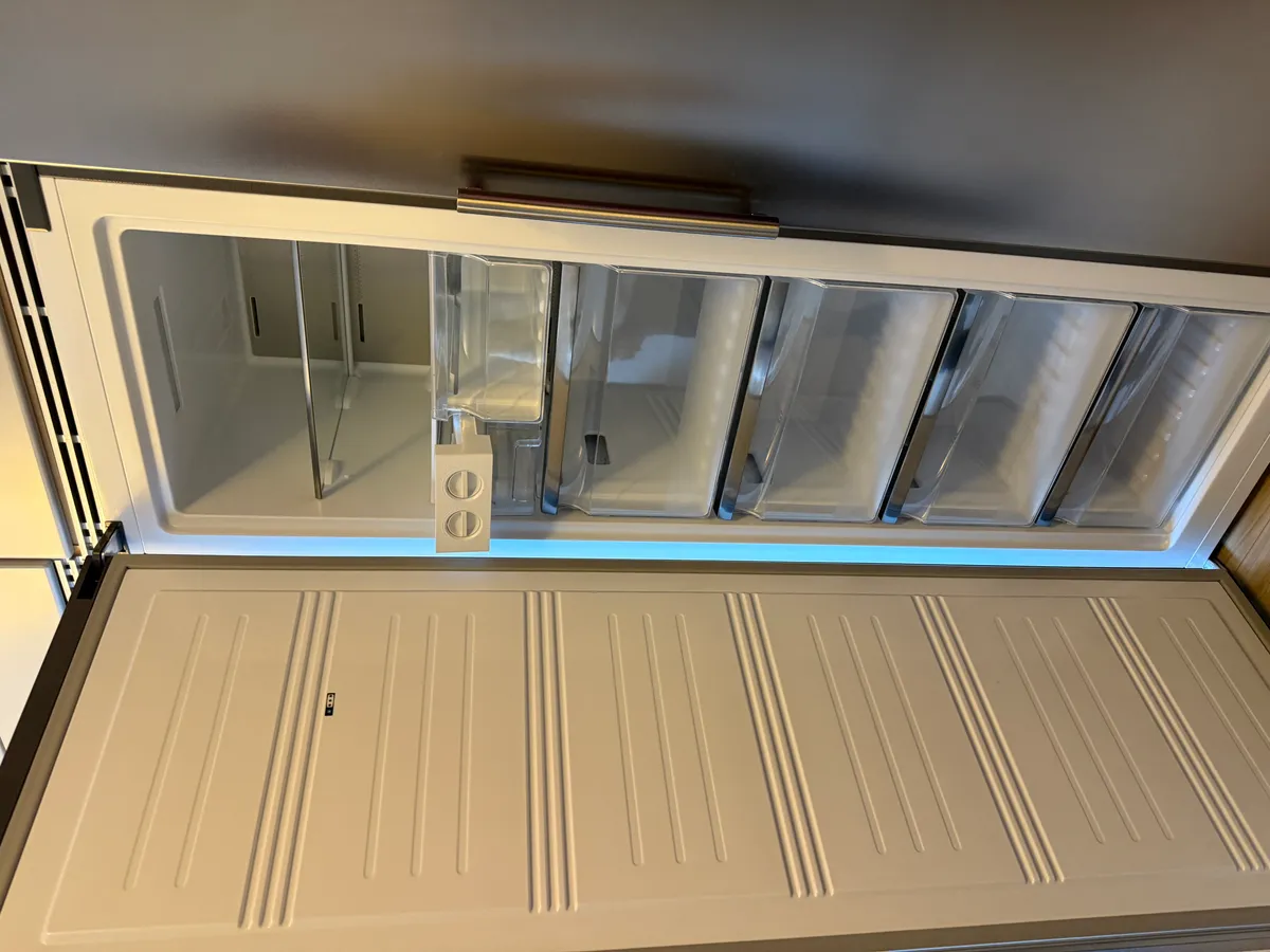 Hyreslägenhet på Borås i boras