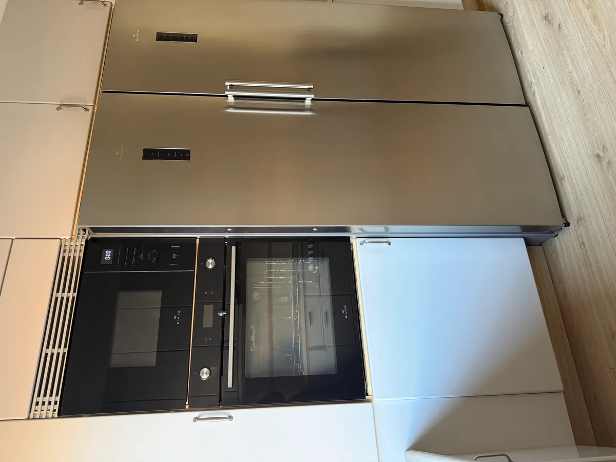 Hyreslägenhet på Borås i boras