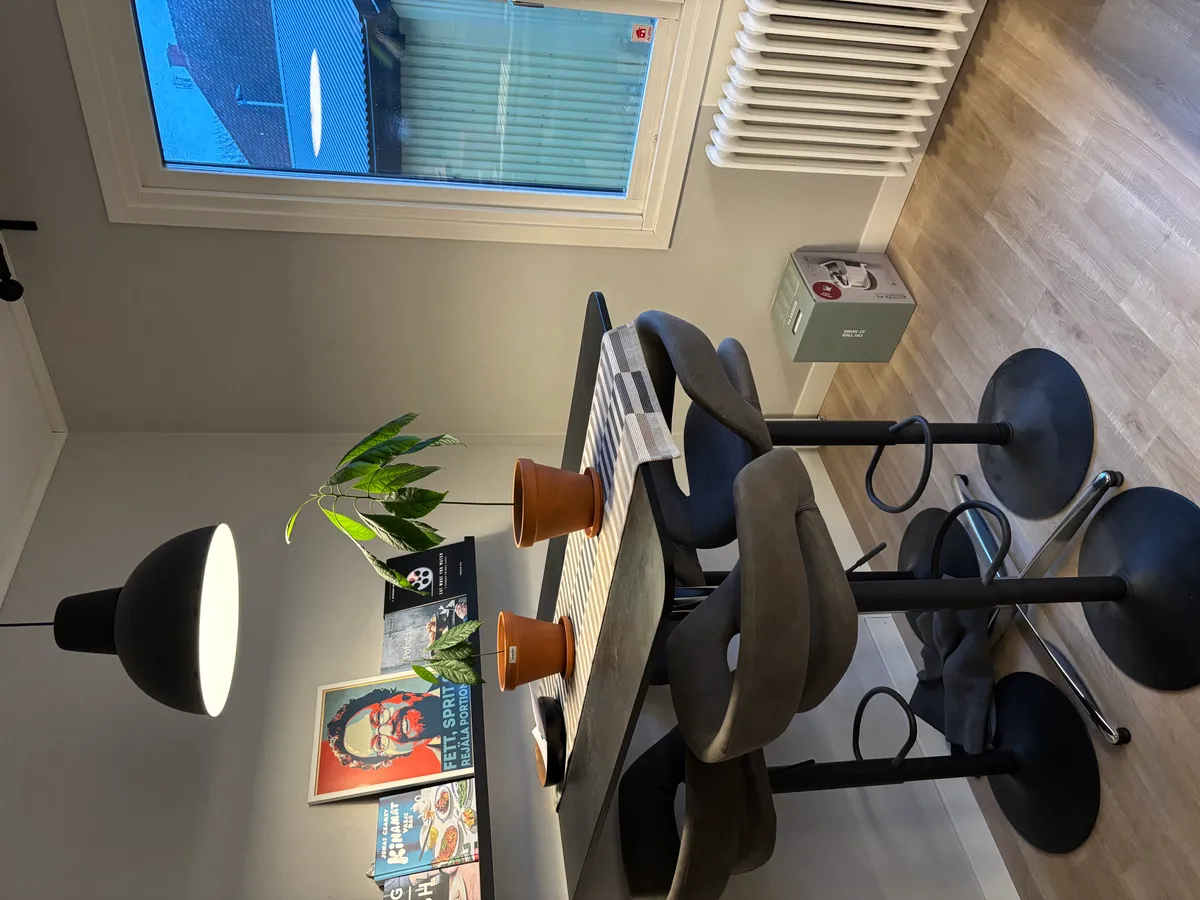 Hyreslägenhet på Uddevalla i uddevalla