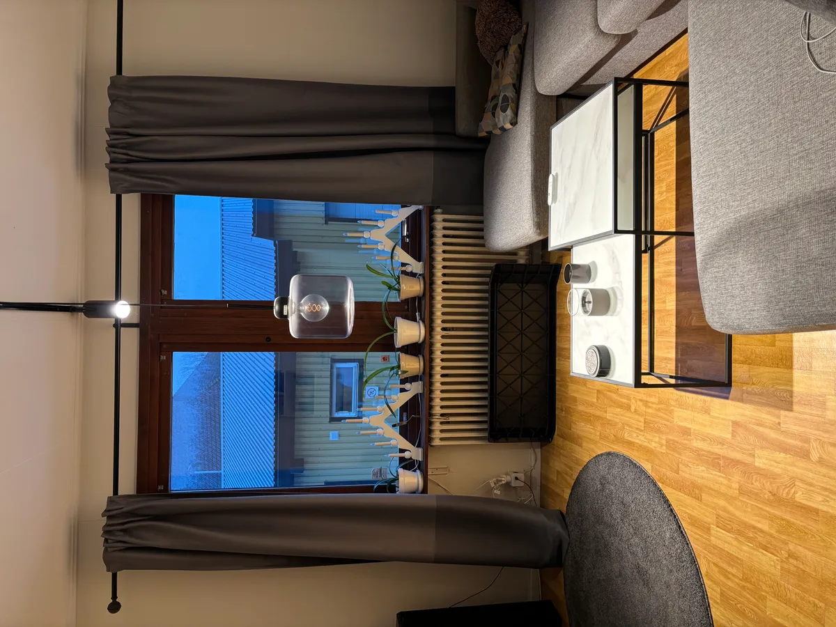 Hyreslägenhet på Uddevalla i uddevalla