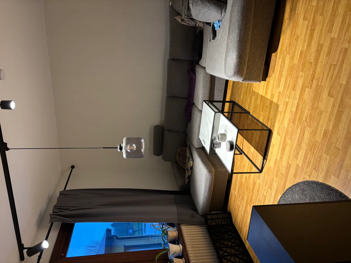 Hyreslägenhet på Uddevalla i uddevalla