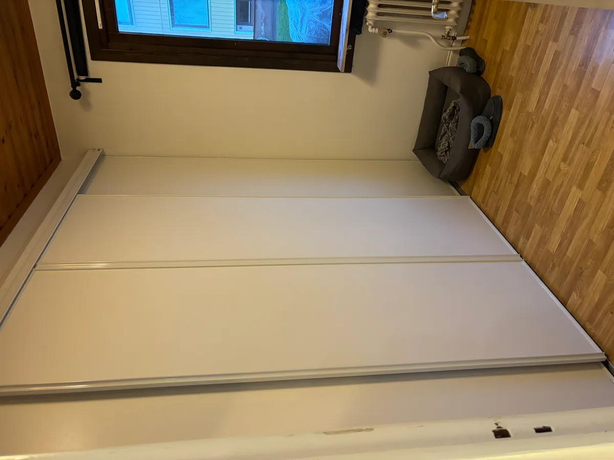 Hyreslägenhet på Uddevalla i uddevalla