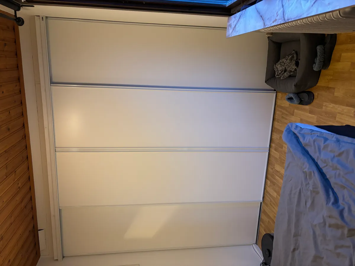 Hyreslägenhet på Uddevalla i uddevalla