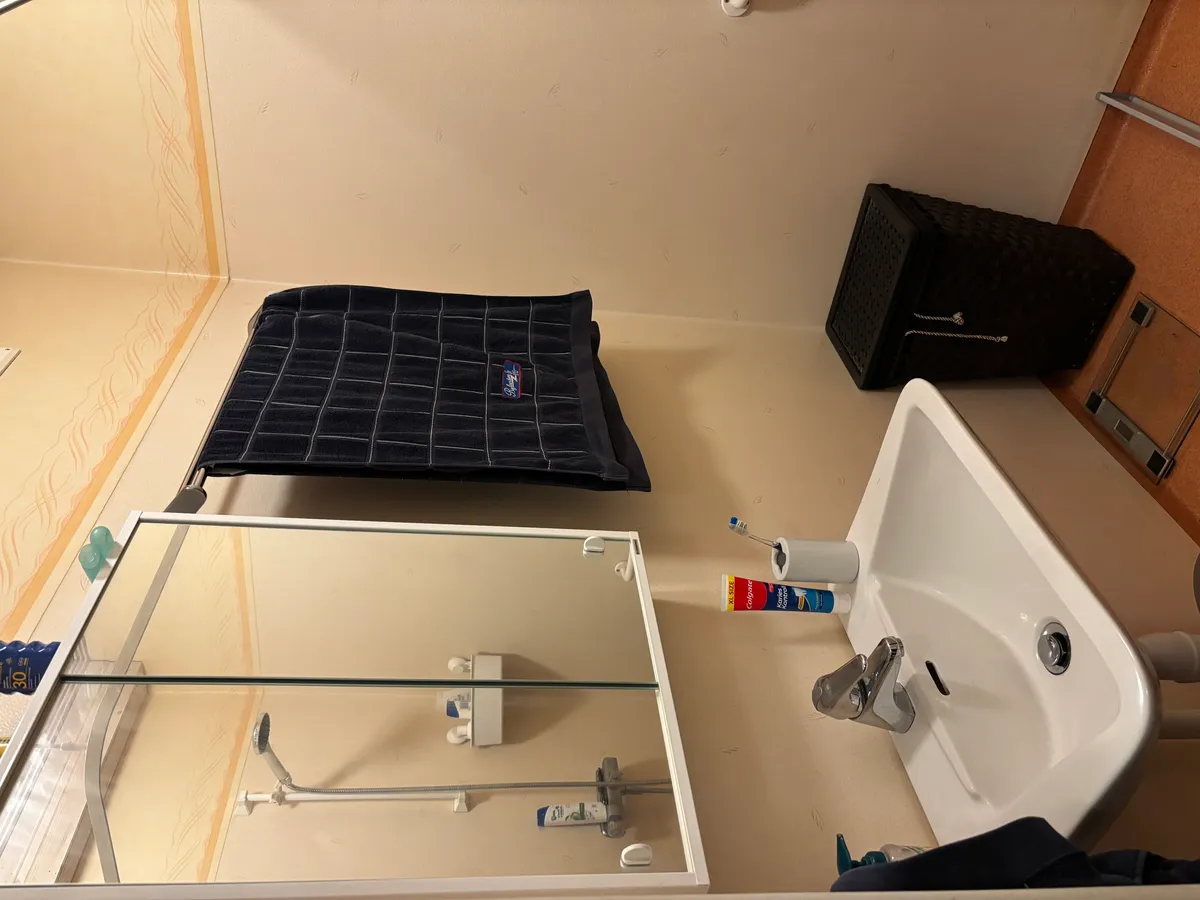 Hyreslägenhet på Uddevalla i uddevalla