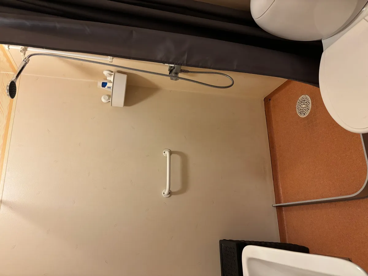 Hyreslägenhet på Uddevalla i uddevalla