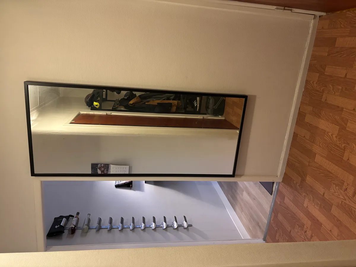 Hyreslägenhet på Uddevalla i uddevalla