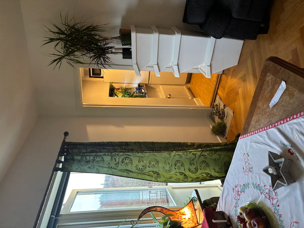 Hyreslägenhet på Trollhättan i trollhattan