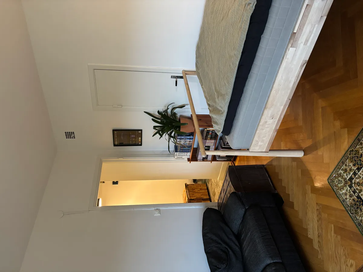 Hyreslägenhet på Trollhättan i trollhattan