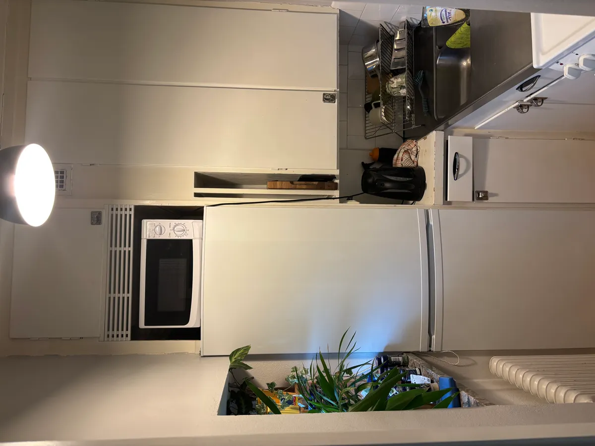 Hyreslägenhet på Trollhättan i trollhattan