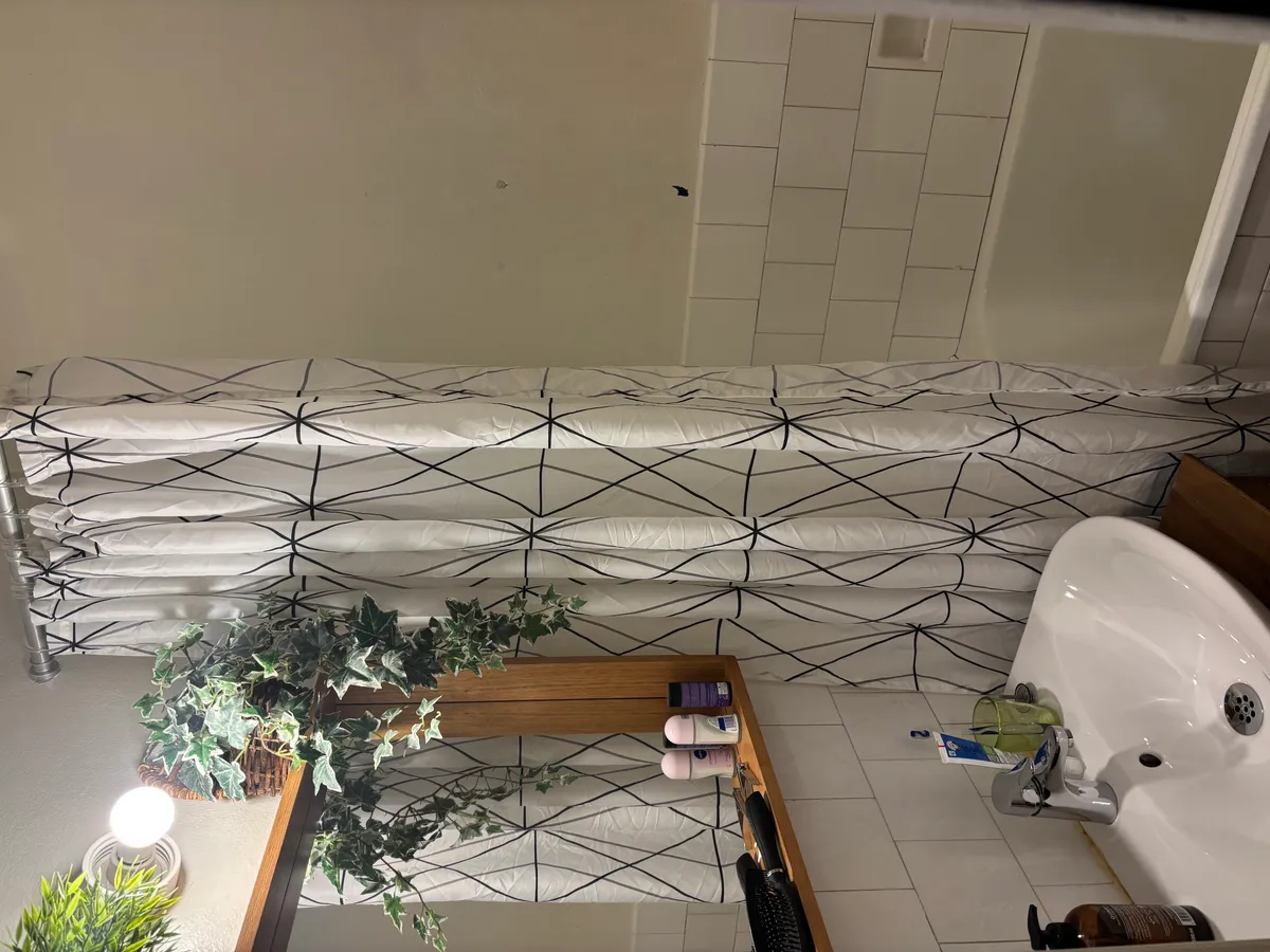 Hyreslägenhet på Trollhättan i trollhattan